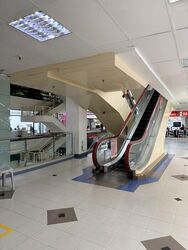 Bukit Timah Shopping Centre (D21), Shop House #501151001